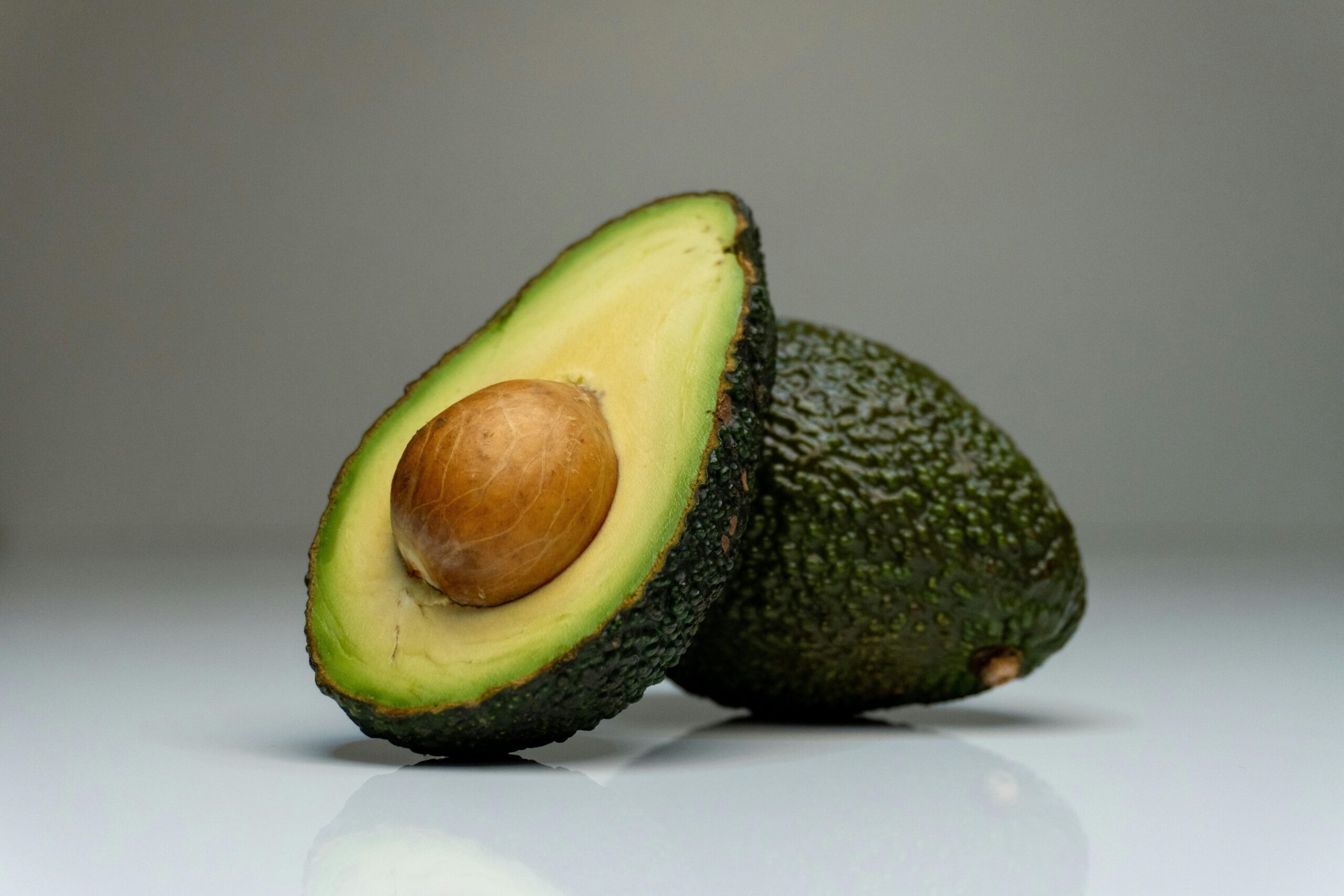 Avocado 2